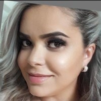 Ana Carolina Ferreira