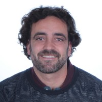 Julian Carrillo Melo