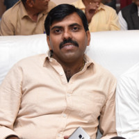 Ashish Tripathi