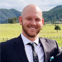 Brach Farmer