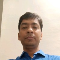 Sudhir Singh