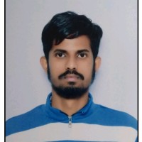 Sachin Kumar