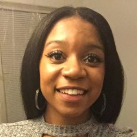 Breanna Johnson