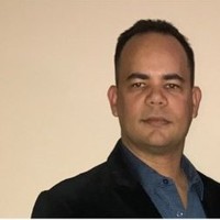 Felipe Sanchez
