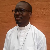 Xhanti Mhlontlo