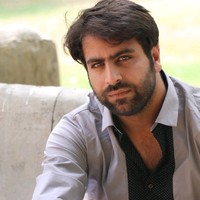 Adil Bhat