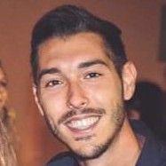 Daniele Domizi
