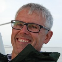 Ed Schut