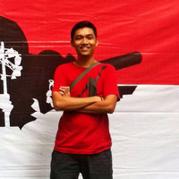 Ade Fardian