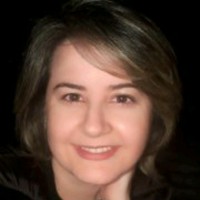 Leandra Rabett Oliveira Bernardes