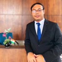 Ayan Poddar