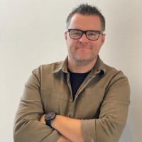 Dennis Gade Pedersen