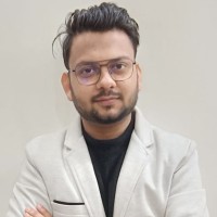 Swapnil Kumar