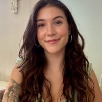 Maddison León