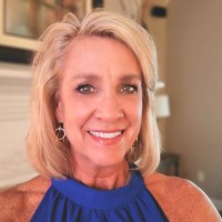Carol James