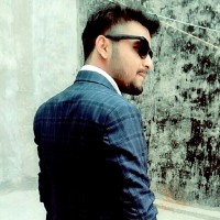 Rashid Khan