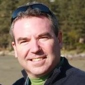 John Gunn
