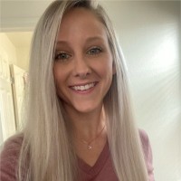 Cassandra Armstrong