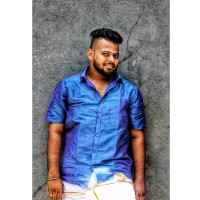 Ajay Naik