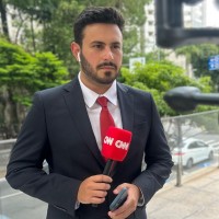 Vinícius Murad Ferreira