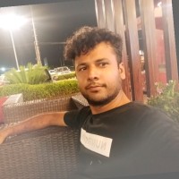Aman Bali