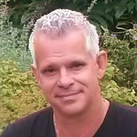 marc janssen
