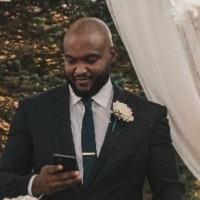 Christopher S.