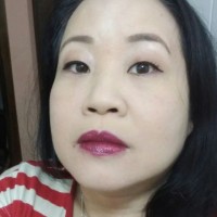 Sandra Inoue