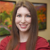 Tiffani Kleinert, Rhit