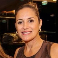 Mildred Giselle Betancourt