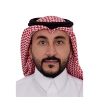 Salem Algalham
