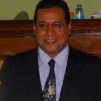 sayed mousa