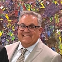 John DiMarco  CPA,CA