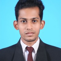 Nipun Fernando