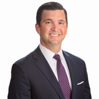 Jacob Vissing
