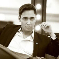 Zhjan Dela Peña