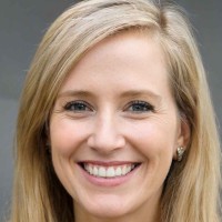 Angela Lehman