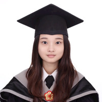 Chian Ru Hung