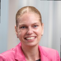 Hanna Toornstra
