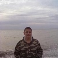 Artem Kolchin