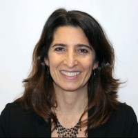 Julie Dhéret