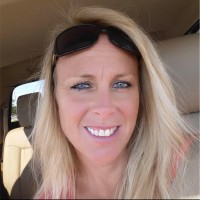 Tracy Doyal-Monks