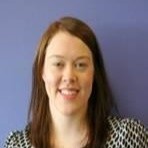 Kate Holland