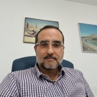 Alon Biton