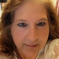 Debra Tobiason-Eberle