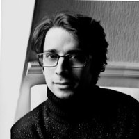Symeon Kamsizoglou