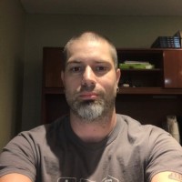 Eric Repper