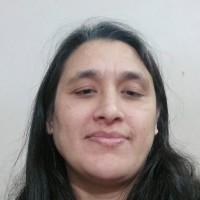 Parveen Tripathi