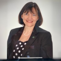 Mireille Lemieux