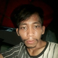 Putrabintang Simbolon